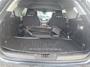 Used 2024 Ford Explorer XLT w/ Equipment Group 202A AWD/4WD image 9