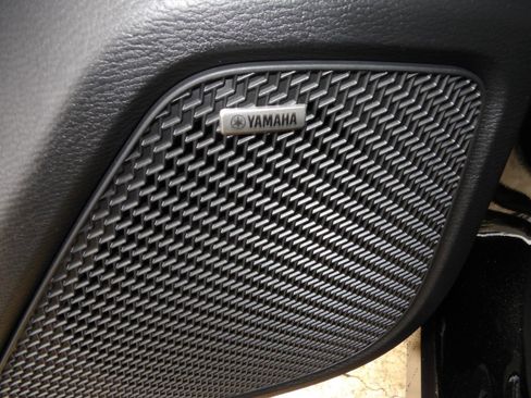 New 2026 Mitsubishi Outlander SE image 20