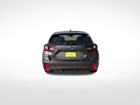 New 2026 Subaru Impreza 2.0i Sport AWD/4WD image 4