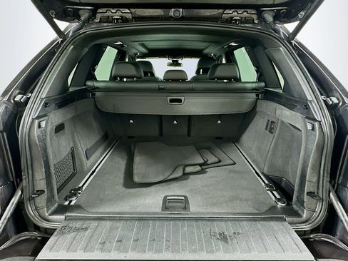 Used 2018 BMW X5 sDrive35i image 27
