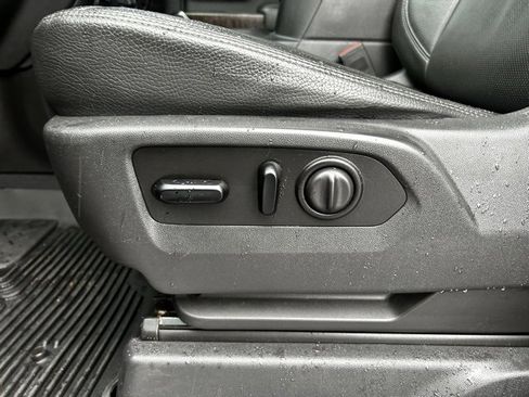 Used 2019 GMC Sierra 1500 Denali w/ Denali Ultimate Package image 12