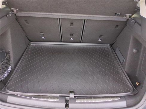 Used 2024 MINI Cooper Countryman S image 6