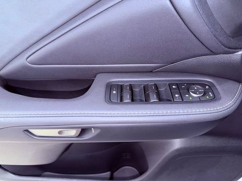 Certified 2026 Lexus TX 350 AWD w/ Technology Package image 22
