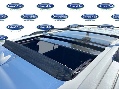 Used 2021 Ford Expedition XLT image 24