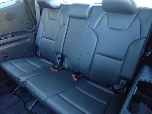 Certified 2024 Kia Telluride SX X-Line AWD/4WD image 18