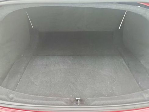 Used 2024 Tesla Model 3 Performance image 15