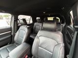 Used 2017 Ford Explorer XLT w/ Equipment Group 202A image 4