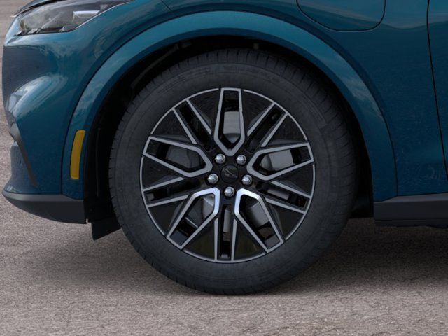 New 2026 Ford Mustang Mach-E Premium AWD/4WD image 19