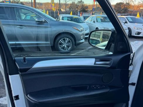 Used 2013 BMW X5 xDrive35i image 23