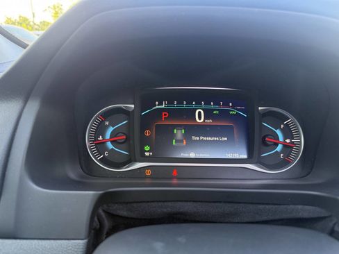 Used 2021 Honda Pilot Touring image 36