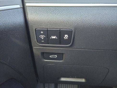 Certified 2023 Kia K5 GT-Line w/ GT-Line Premium Package image 24