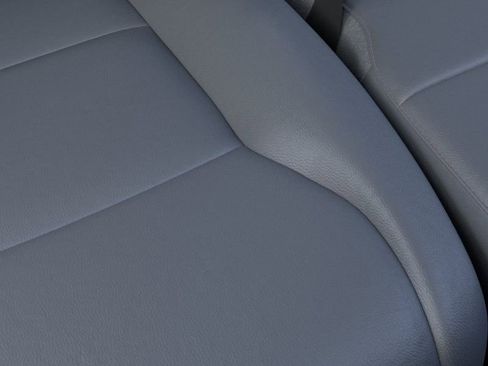 New 2026 Ford F550 4x4 Crew Cab image 17