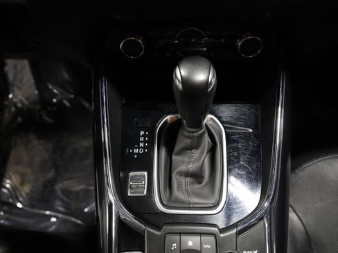 Used 2018 MAZDA CX-9 Touring w/ Touring Premium Package AWD/4WD image 28