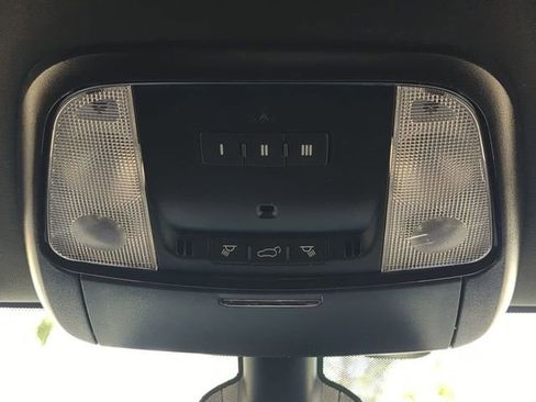 New 2026 Dodge Durango GT image 24