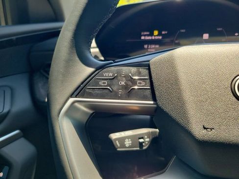 Certified 2025 Audi Q5 Premium w/ Convenience Package AWD/4WD image 21