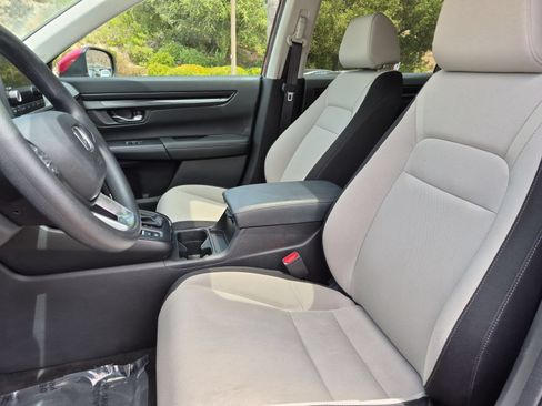 Used 2023 Honda CR-V EX image 26