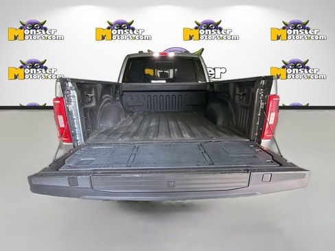 Used 2022 Ford F150 XLT w/ Equipment Group 302A High image 30