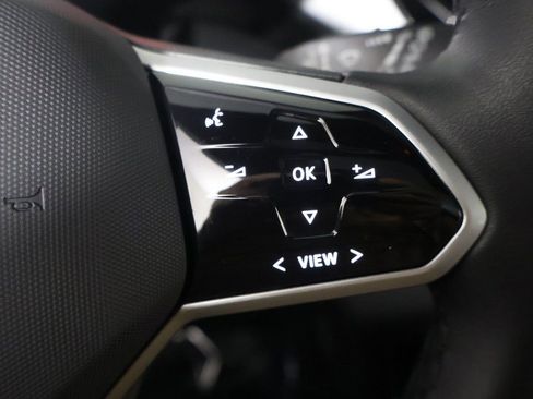 Used 2023 Volkswagen ID.4 Pro S image 40