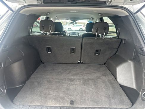 Used 2020 Chevrolet Equinox LT image 21
