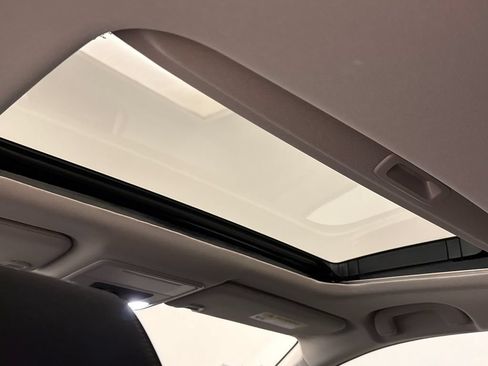New 2026 Honda Accord SE image 11