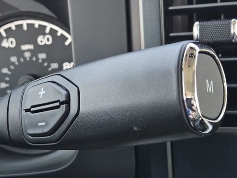 New 2026 Ford F350 XL image 24