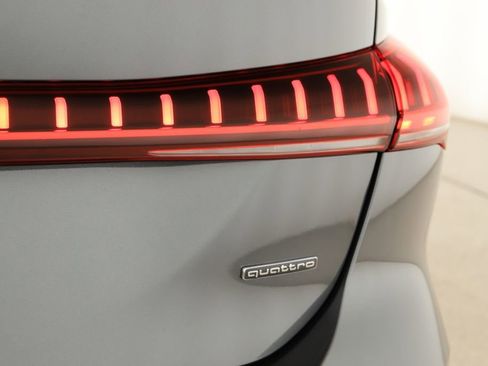 New 2026 Audi A5 2.0T Premium Plus image 33