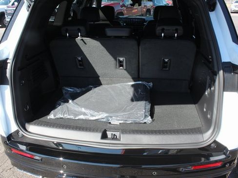 New 2026 Buick Enclave Sport Touring w/ Power Package image 56