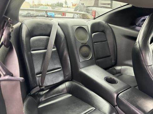 Used 2013 Nissan GT-R Premium image 31
