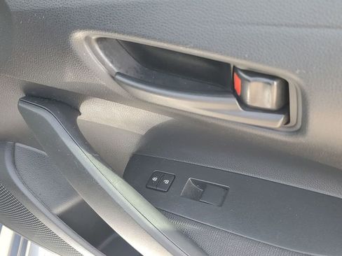 Certified 2023 Toyota Corolla LE image 45