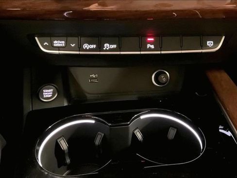 Certified 2024 Audi A4 2.0T Premium w/ Convenience Package AWD/4WD image 33