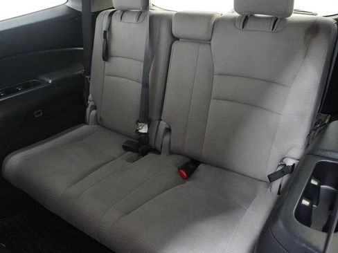 Used 2016 Honda Pilot EX image 8