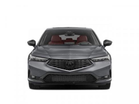 Certified 2025 Acura Integra A-Spec image 4