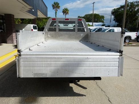 Used 2019 Ford F250 XL RWD image 13