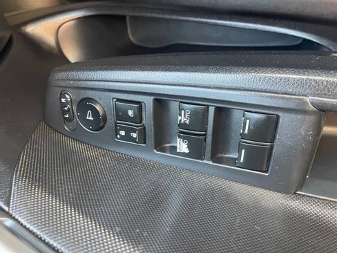 Used 2012 Honda Accord SE image 16