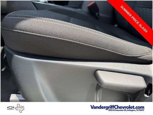 Used 2025 Ford Escape Active w/ Cold Weather Package AWD/4WD image 24