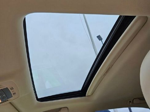 Used 2015 Lexus RX 350 FWD image 19