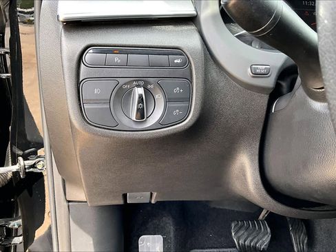 Used 2019 INFINITI QX50 Essential w/ Premium Audio Package AWD/4WD image 34