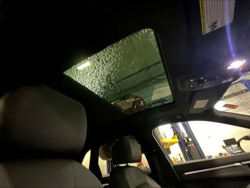 Certified 2024 Audi Q3 2.0T Premium Plus w/ Premium Plus Package image 22