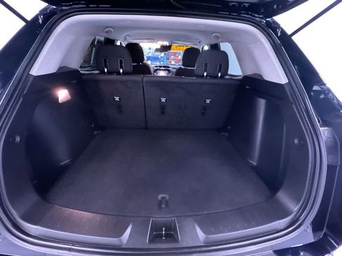 Used 2021 Chevrolet TrailBlazer LT w/ Convenience Package image 38