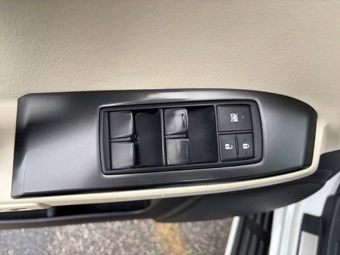 Used 2023 Lexus GX 460 Premium image 9