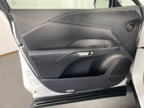 Used 2023 Lexus RX 350 FWD w/ Accessory Package (Z1) image 25