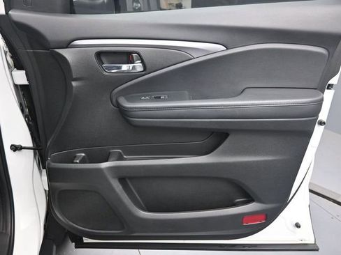 Used 2022 Honda Pilot Special Edition image 30