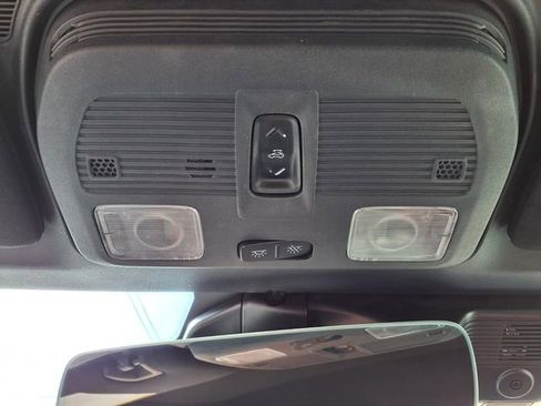 Used 2024 Ford Mustang Premium image 14