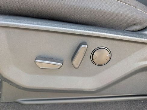 New 2025 Ford F150 XLT w/ Equipment Group 302A MID image 54