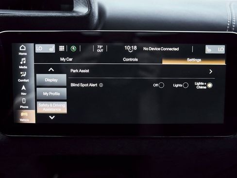 Used 2023 Maserati MC20 Coupe RWD image 67