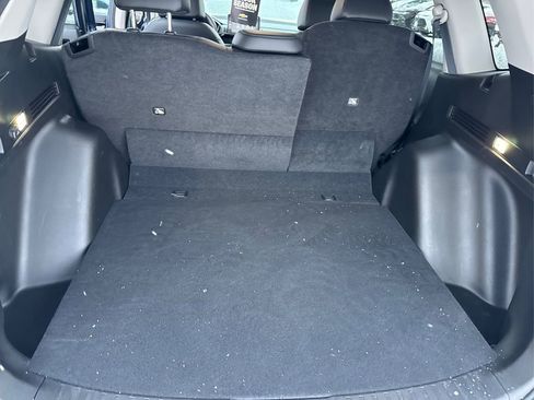 Used 2023 Honda CR-V EX-L image 11