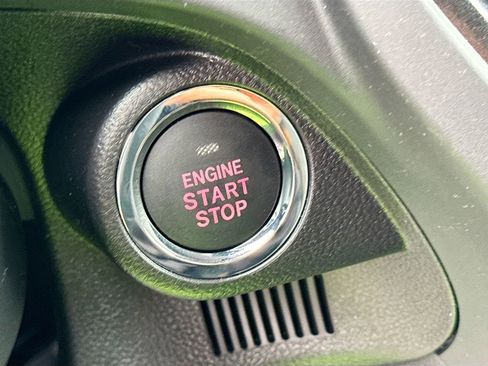 New 2026 Subaru Forester Wilderness image 19