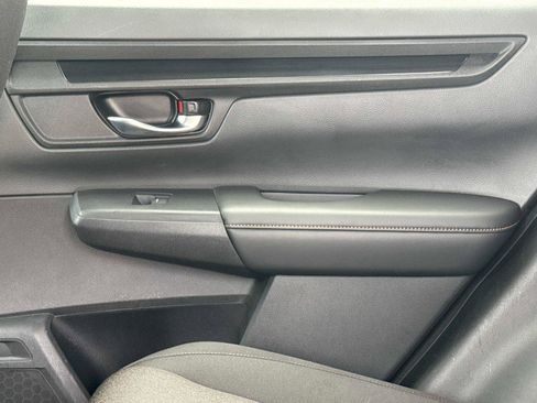 Certified 2023 Honda CR-V Sport image 14