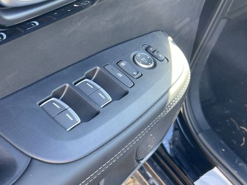 New 2025 Acura ADX Base image 12