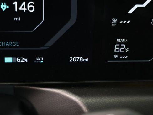 Used 2024 Kia EV9 GT-Line image 16